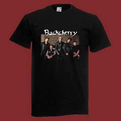 Oberteile – T-Shirts