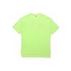 Li Ning T Shirts Unisex Crew Neck Moderate Other AHSP707-4