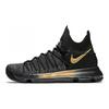 KD 9 Elite Flip the Switch
