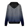 Hoodies For Women Oversized Winter Plush Cute Sweatshirts Pullover Trendy Fall Winter Clothes