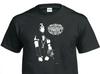 Carpathian Forest T-Shirt Black Metal