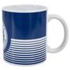 Rangers FC Linear Mug