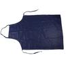 Oil Proof Apron Waterproof Apron Kitchen And Barbecue Use Suitable For Slaughterhouses For Kitchen Use Heavy Duty Leather Apron