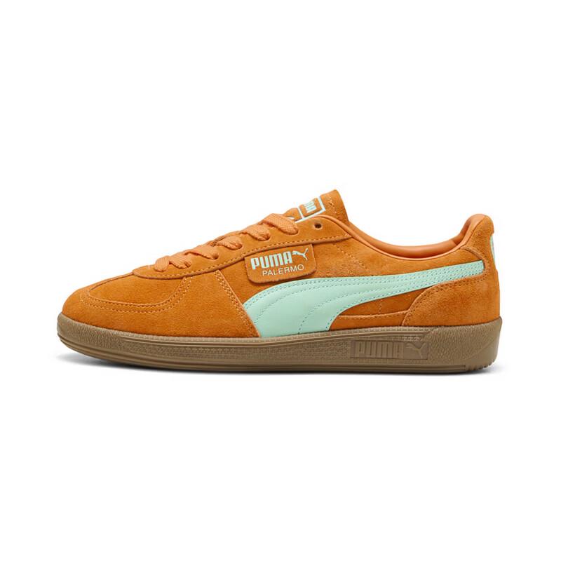 Puma Unisex 396463-84 Versatile Low-Top Sneakers