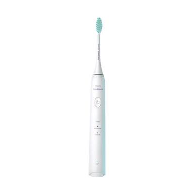 Elektronik für Beauty & Gesundheit – Elektrische Zahnbürsten