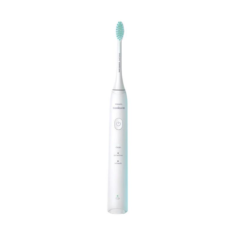 Philips S Series Sonic Electric Toothbrush HX2429/01
