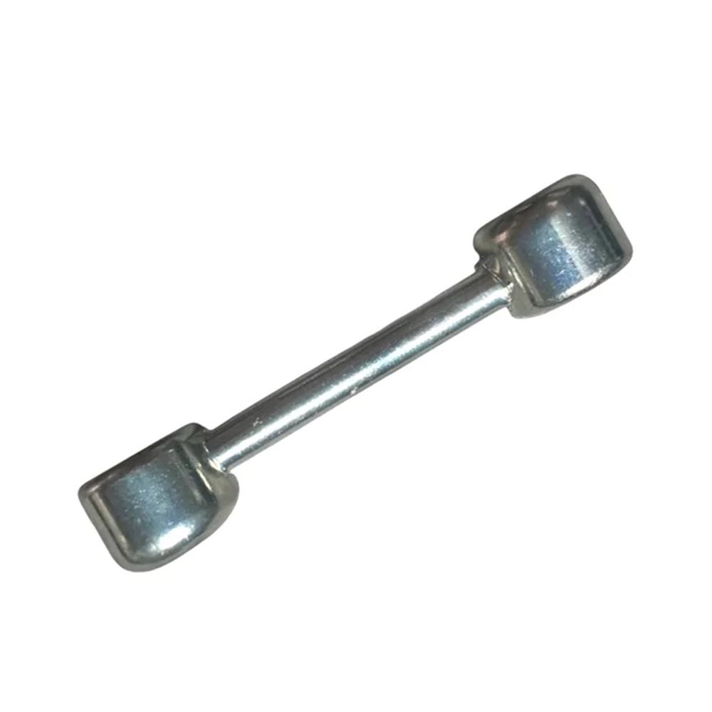 For Peugeot 508 407SW Citroen C5 C6 Angle Sensor Link Rod 527381