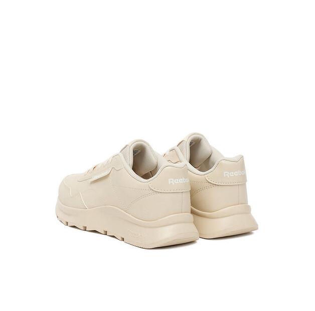 Кроссовки Reebok CEO-RAMBLE