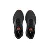 Mizuno Horizon 6 Comfortable Sports Fabric Durable Breathable Low-Top Running Shoes Men sneaker Black Gray Red J1GC222612