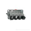 Premium Performance Domestic Diesel Engine Pump Head 104134-4002