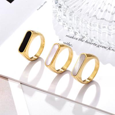 Anillos – Anillos para mujeres