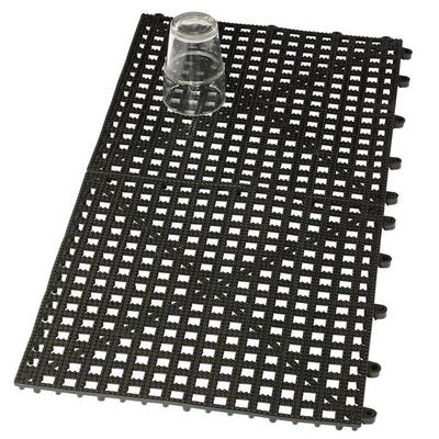 Alfombras y moquetas – Alfombras y tapetes