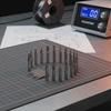 Набор высококачественных паяльных жал 900M-T 5 шт./10 шт. из чистой меди для универсальных DIY-применений в электронике