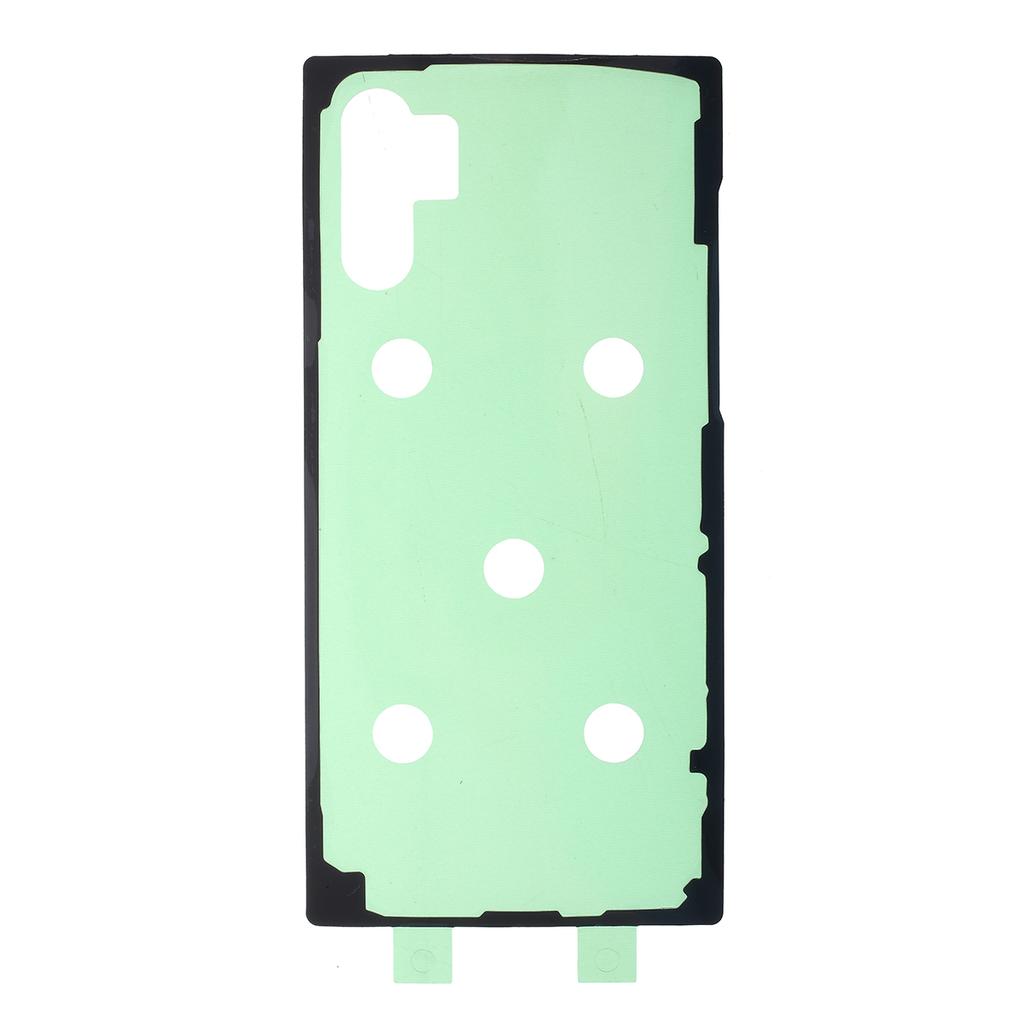 Für Samsung Galaxy Note 10 SM-N970 OEM Akku Klebeband Aufkleber