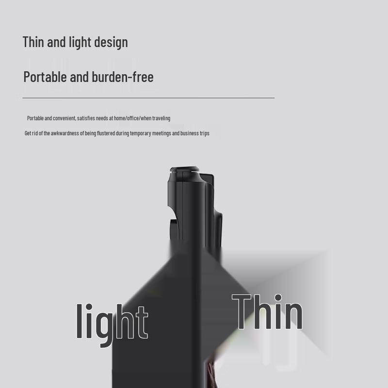 HP CS500 Wireless Slim Silent Keyboard Mouse Combo