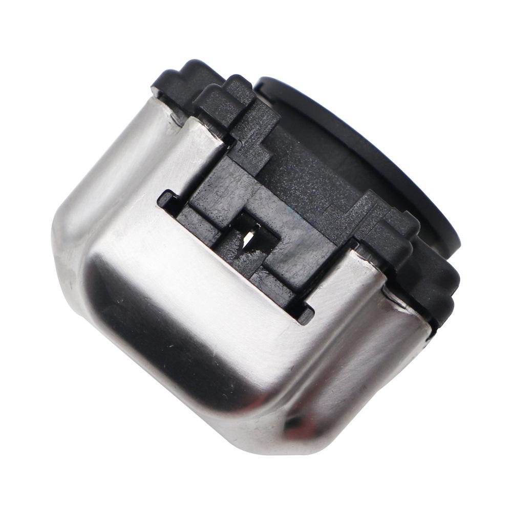 Xenon HID Vorschaltgerät Lampenfassung & Kabel für Mitsubishi Outlander Mazda 3 Honda CR-Z