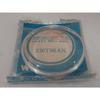 Used Seiko Genuine Crystal No. 31-TRN 330T06ANSeiko Matic 6218-8971 6206-8070Silver Tension Ring AttachedUnused, New