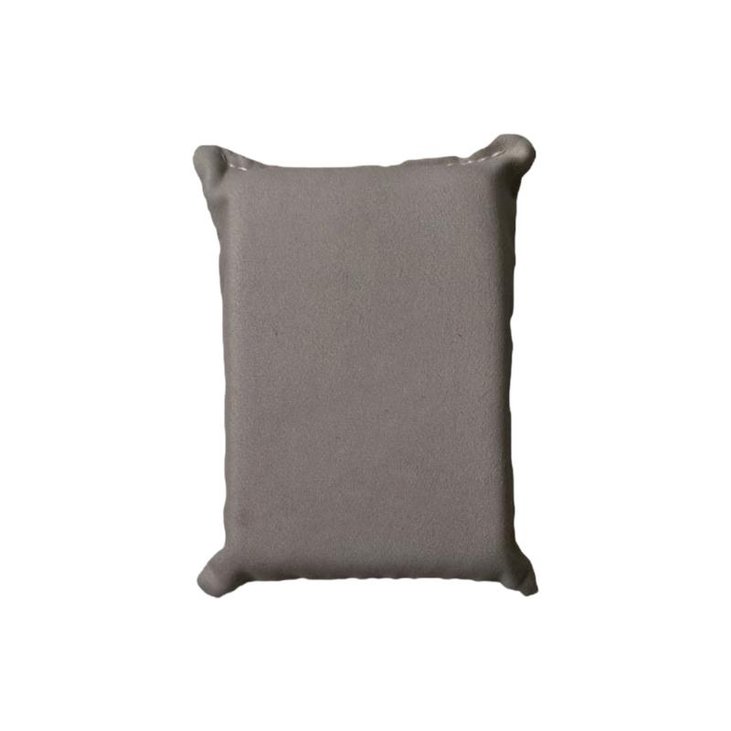 

Large Window Defogger Sponge Super Absorbent Noscratch Auto Cleaner For Glass And Mirrors Car Paint Cleaning Garage Use серый