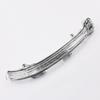 Replace Side Mirror Turn Signal Light For VW Golf MK7 7.5 VII GTI GTD GTE R 2013  LED Auto left right 5G0949101