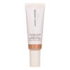 Tinted Moisturizer Natural Dewy - 4C Hazel 45ml