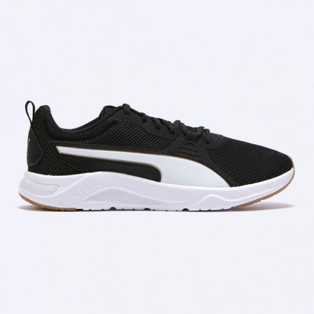 

Puma Goyang Starfield Folder Puma Ftr Connect Fs 37818503 blacks/240