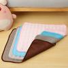 Bite Resistant Dog Cooling Ice Pad Non-Slip Dog Cooling Mat Pet Supplies Pet Ice Pad  Backyard