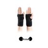 Xingpuhui Tactical Sports Protective Gear