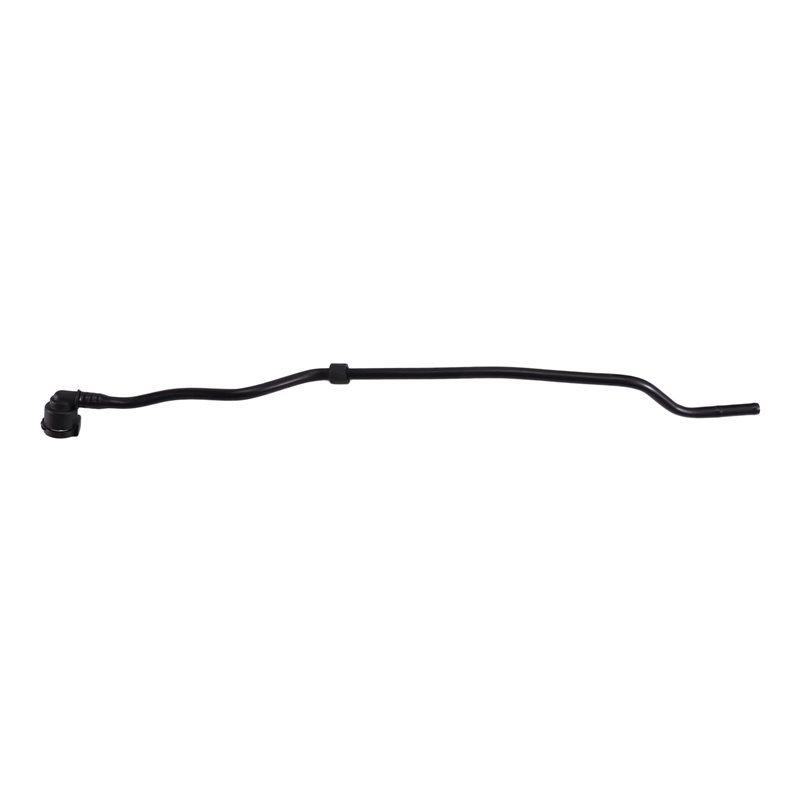 Cooling System Coolant Hose Pipe 17128602667 Fits For BMW 5 Series G30 7 Series G11 G12 2014-