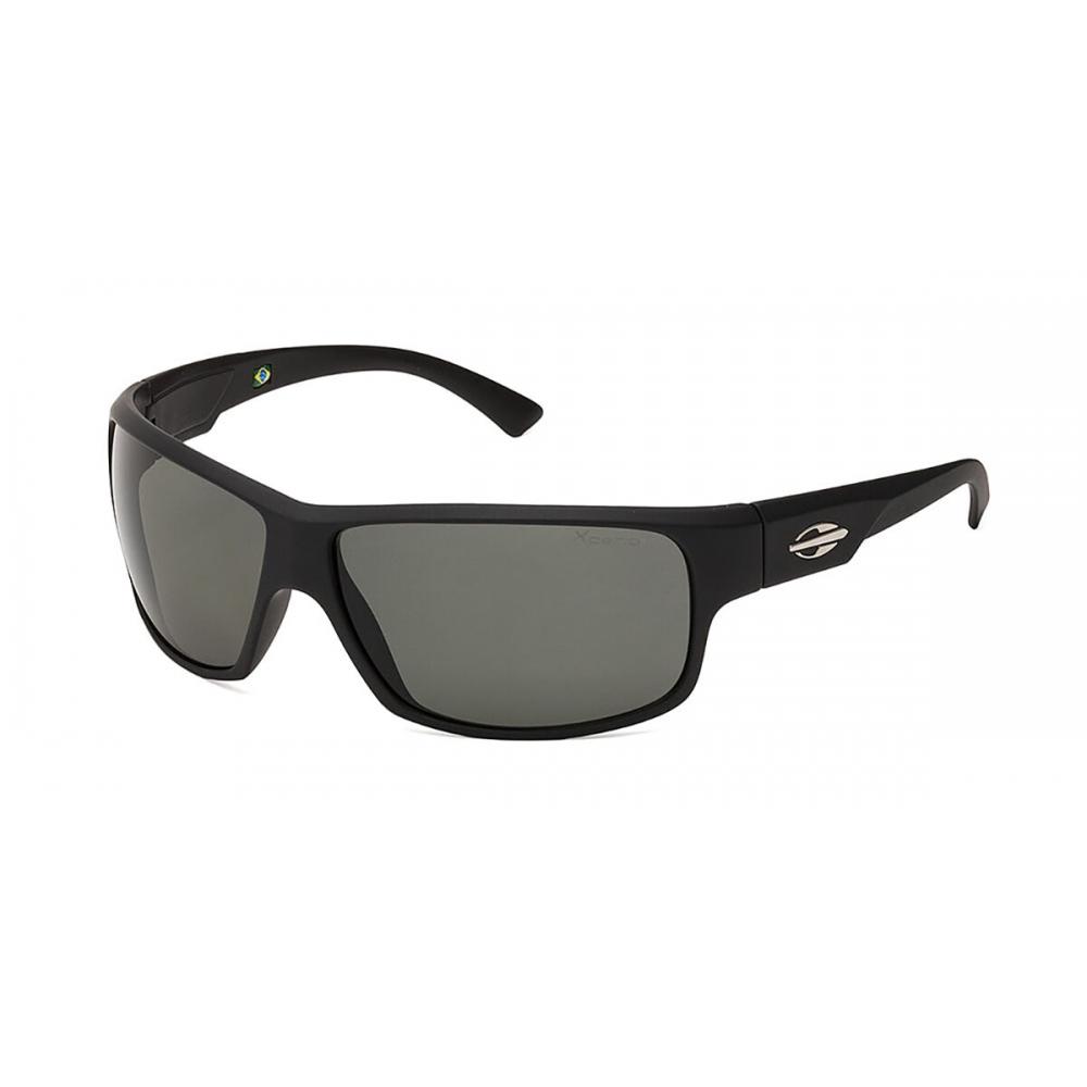 MormaIi Joaca Ii Polarized Men S SunglaSSeS Black/68-14-143