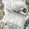 Biancheria da letto – Federe