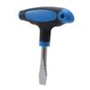 Wide Flat Head Flat Head Screwdriver Quick Release Plate Too  Assembly Replacement