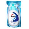 Walch Antibacterial Hand Wash Refill 4x525ml, Fresh Scent