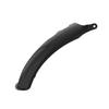 Motorcycle Extended Front Fender Mudguard Wheel Extension Hugger Splash Mud Guard For Honda NC750X 2025 NC750 X NC 750X NC 750 X