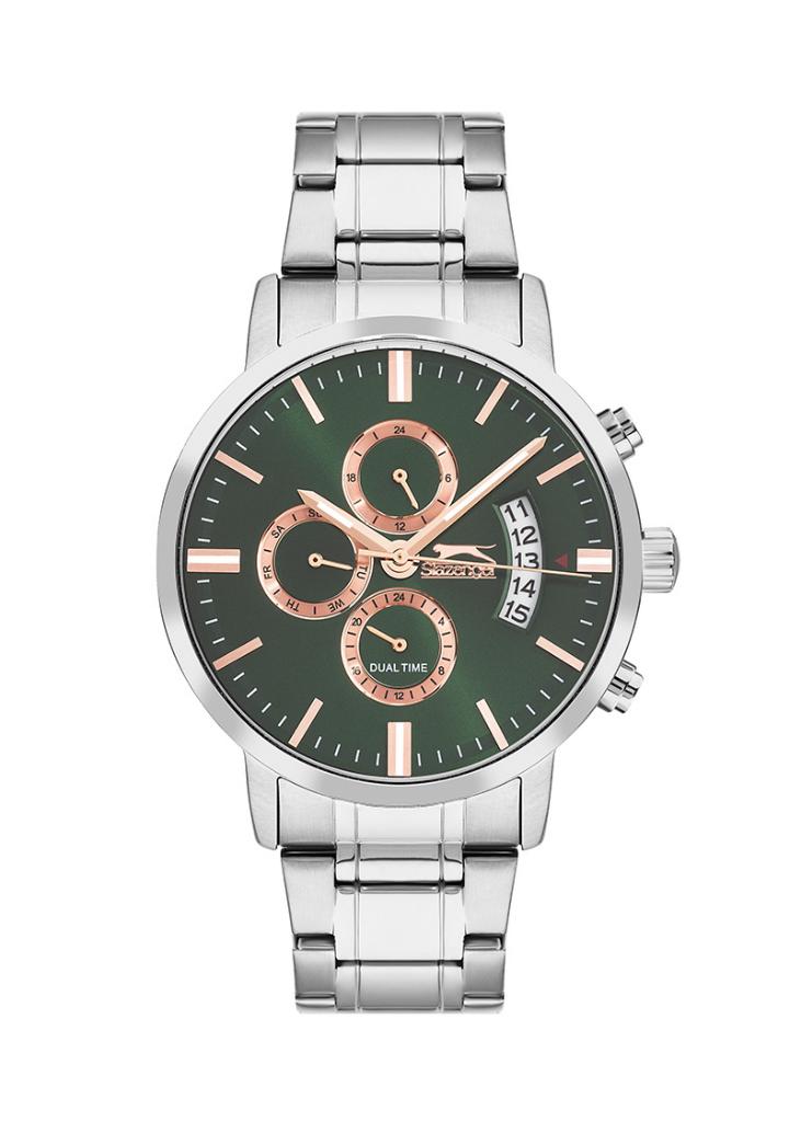 

Slazenger SL.09.2113.2.07 Мужские наручные часы