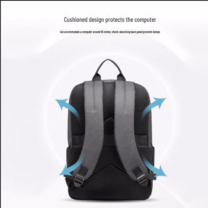 HP Universal Laptop Backpack