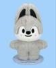 [USED] Stray Kids Dominate Pop-Up Wolfchan Standing Plush Toy