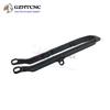 For Honda CRF1000L/Adventure Sports CRF1000 Africa Twin 16-19 CRF 1000L Swingarm Chain Guide Slider Guard Protection Swing Arm