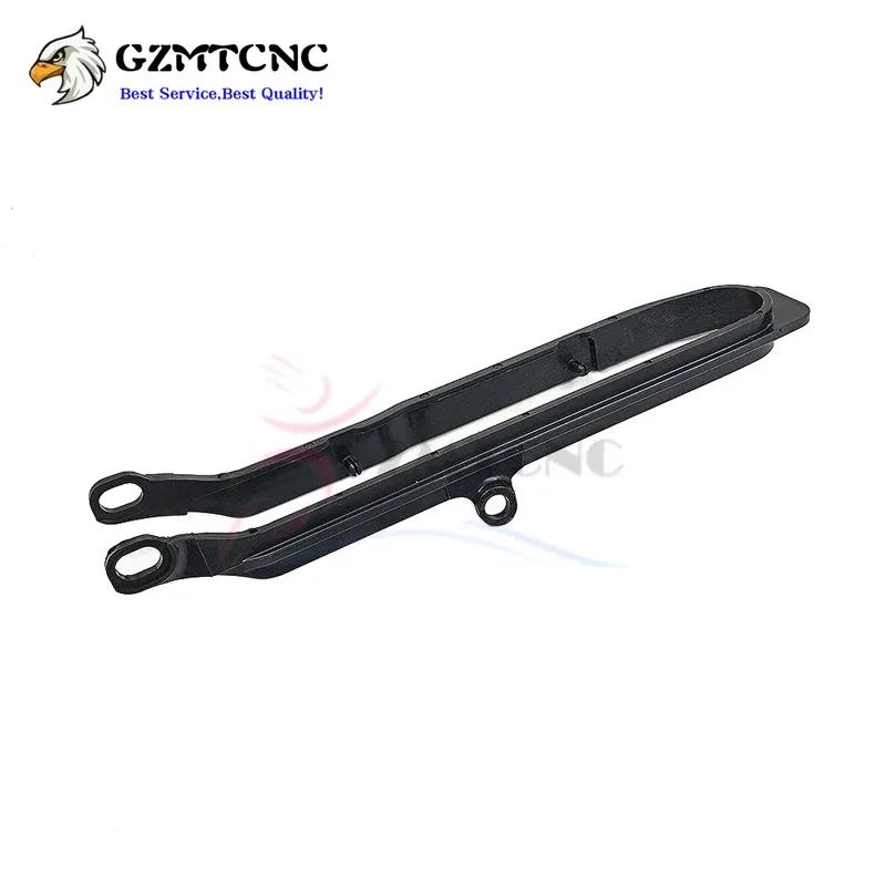For Honda CRF1000L/Adventure Sports CRF1000 Africa Twin 16-19 CRF 1000L Swingarm Chain Guide Slider Guard Protection Swing Arm
