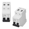 DC-Leistungsschalter Überlastschutz Magnetsystem PV-Leistungsschalter 2P 1000V 40A