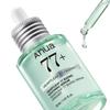 Anua Heartleaf 77 B3 Zinc Trouble Care Calming Face Serum Korean Skincare 30ml