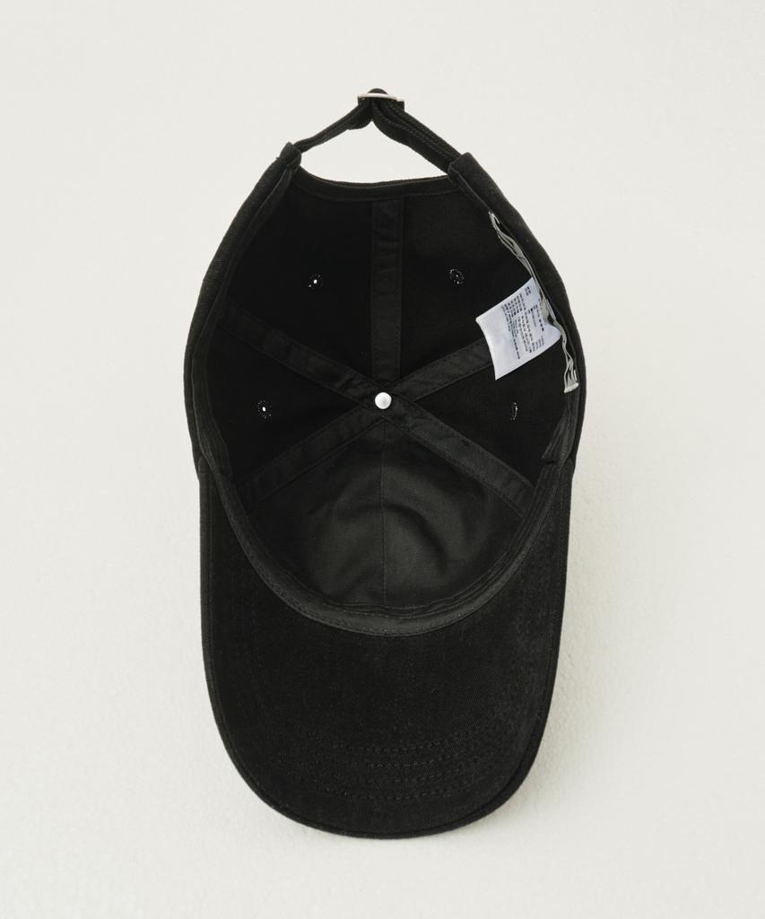 Seteo Vintage Casual Ball Cap Art Blue