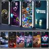 Huse pentru telefoane – Huse tip bumper pentru telefon
