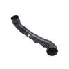 BMW E82 Turbocharger Air Duct with Sensor (Part #13717599294)