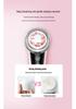Nasolabial Fold Lifting & Firming Facial Cleansing & Massage Device for Home Use