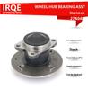 IRQE Rear Wheel Hub Unit 3502300 for BYD F0 (2008-2017) - In Stock