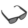 Smart Glasses Multifunction BT5.0 Built in Mic Speaker Hands Free Call Wireless Bluetooth
