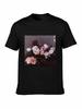 Vintate Shirt   Music Shirt   Rock   Shirt   New Order   Power Corruption  Lies PCL  Bella Canvas T Shirt
