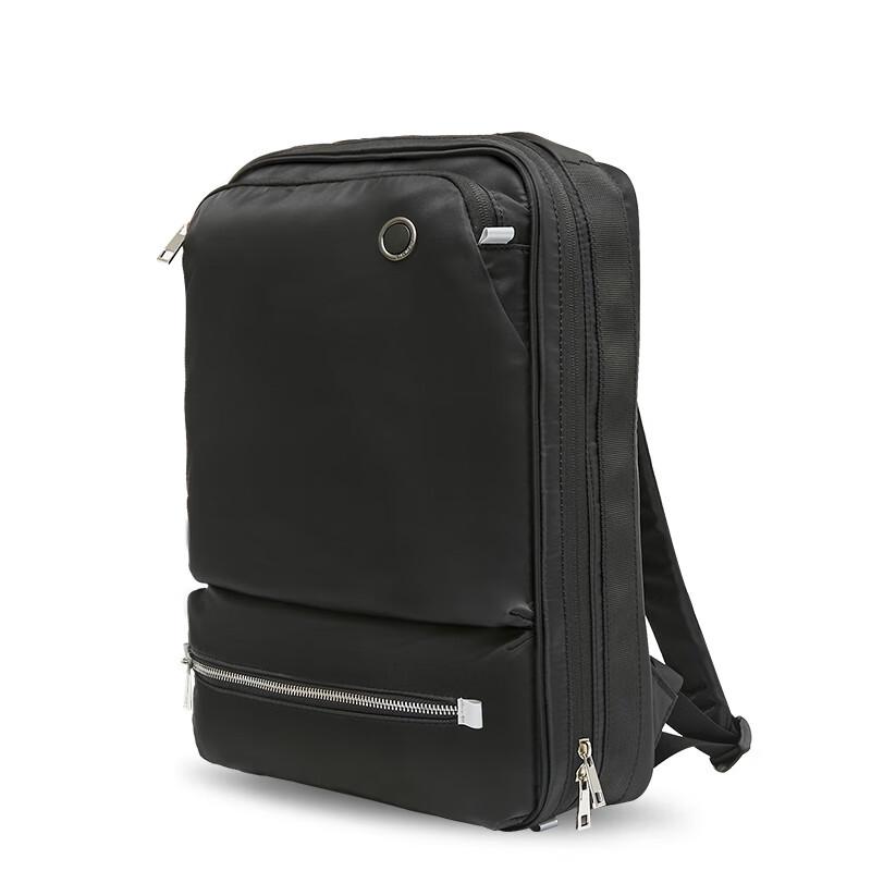 ECHOLAC CKP2157 Business Backpack