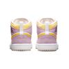 Jordan 1 Mid SE Arctic Pink PS DC9519-600