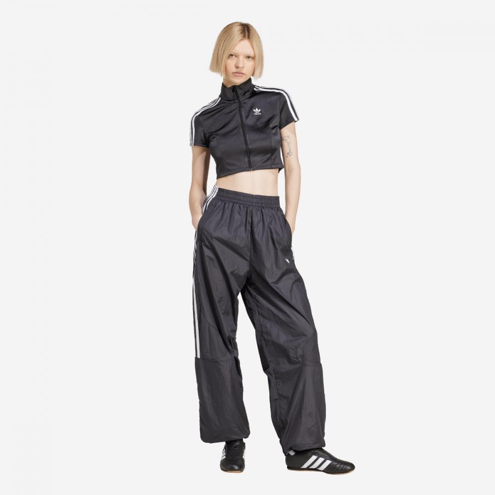 Adidas Teamgeist Tp Jd0256